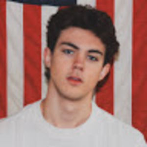 Meet your Posher, Austin